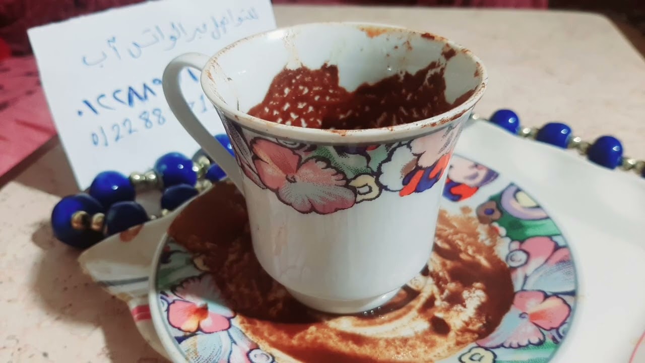 العقرب الحظ هيقلب فجأة ولازم تعرف المستخبى عليك قبل فوات الأوان 