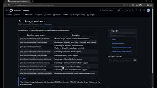 Get Started with IAR Cloud-Ready Containers in Minutes