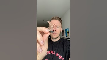 Name this dungeons and dragons monster #dnd #dnd5e #dungeonsanddragons #dungeonmaster  #ttrpg