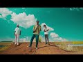 🇦🇴🇧🇷🇲🇿🇵🇹TRADUÇÃO- KUDE -HarryCane,Master KG & Tee Jay Feat Ntando Yamahlubi (Official Audio)