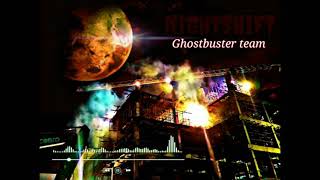 story wa shift malam