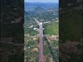 Guizhou Baling River Bridge #amazingchina #ypwshort #bridge