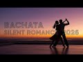 Bachata Moderna Emocional 2026 🌹 Sonidos Latinos Profundos para Bailar con el Corazón
