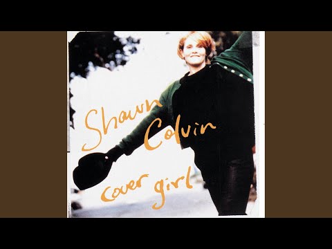 Killing The Blues - Shawn Colvin