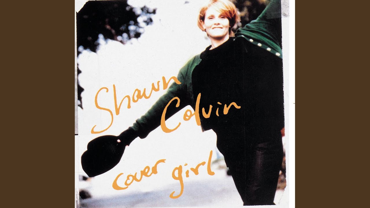 Shawn Colvin Killing The Blues Chords Chordify