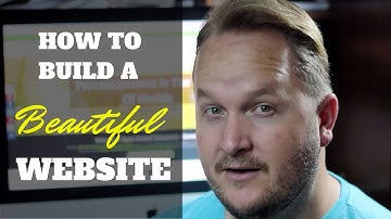 Make a Website Step-by-Step Guide