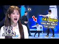 Hot TikTok 4 tuổi 'NHẠC LÊN LÀ NHẢY' bất chấp sự có mặt của Trấn Thành và Ngọc Sơn