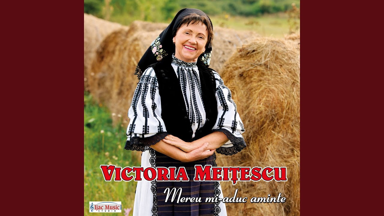 Watch Foaie verde rar marar on YouTube