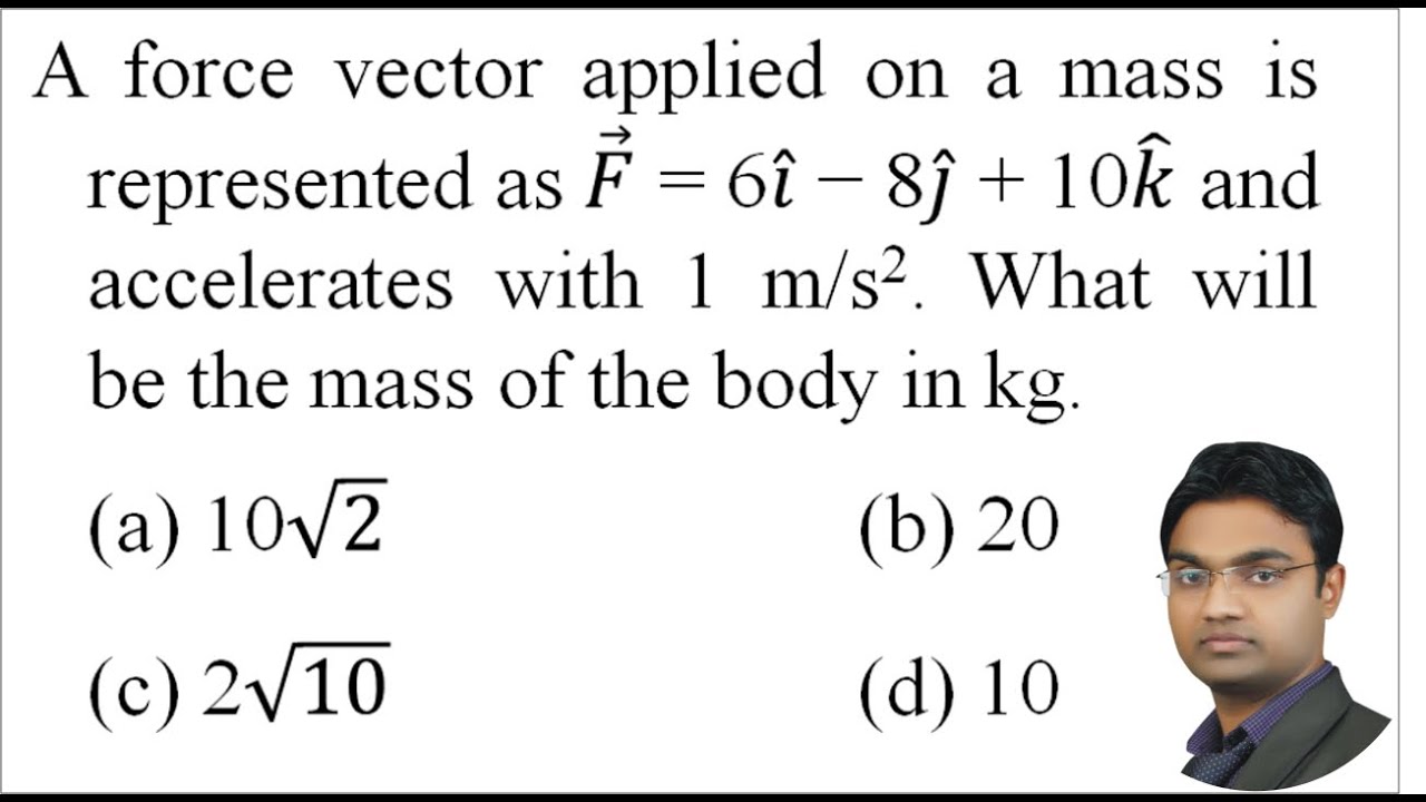 Solved 3-37. ﻿The force F={6i+8j+10k}N ﻿creates a moment