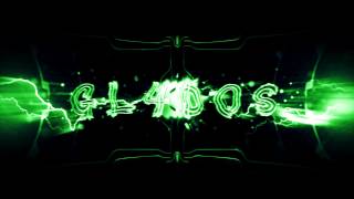 GL4D0S - Slow Chemical (Finger Eleven Instrumental cover)