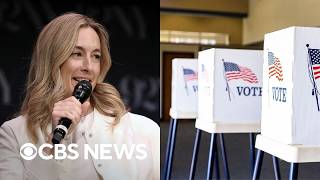 New Jersey investigating election software glitch that added 6,600 noncitizens to voter rolls screenshot 5