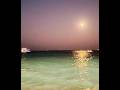KabhiHaiWoSahilPe #beautiful  #MakkahCity #IslamicVibes #naat #shortviral #india #ksa #AllGCC