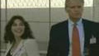 Stepfanie Kramer WPLJ Interview-Nov. 2002