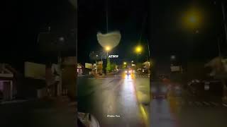 Story Whatsapp 30 Detik sewukuto Mengenang Kembali didikempot instastory