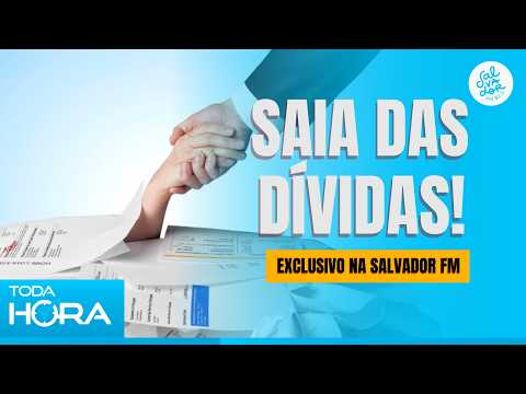 Como sair das dívidas? Advogado especialista ensina o que fazer