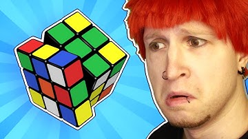 GREAT GAME SOUNDTRACK! ..includes puzzles - Orbox C on Steam