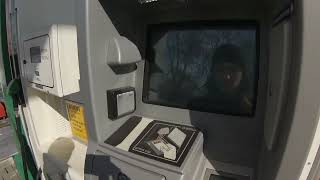 АЗС Татнефть ОБМАНЫВАЕТ？ НЕДОЛИВАЕТ？ screenshot 2