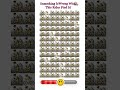 Find the Odd Cyclist Before Time Ends ⏱️😈 #cyclingevents #shortsvideo #puzzlegame #emojichallenge