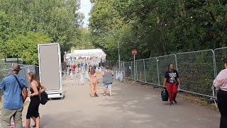 Mk Bowl today guys in Milton Keynes 8/8/25 Mk Bowl today guys in Milton Keynes 8/8/25