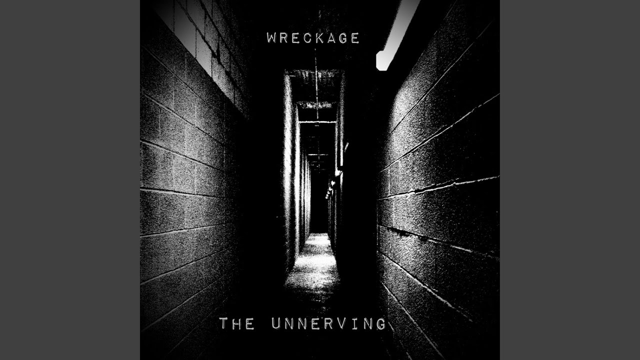 I Waited for Nothing