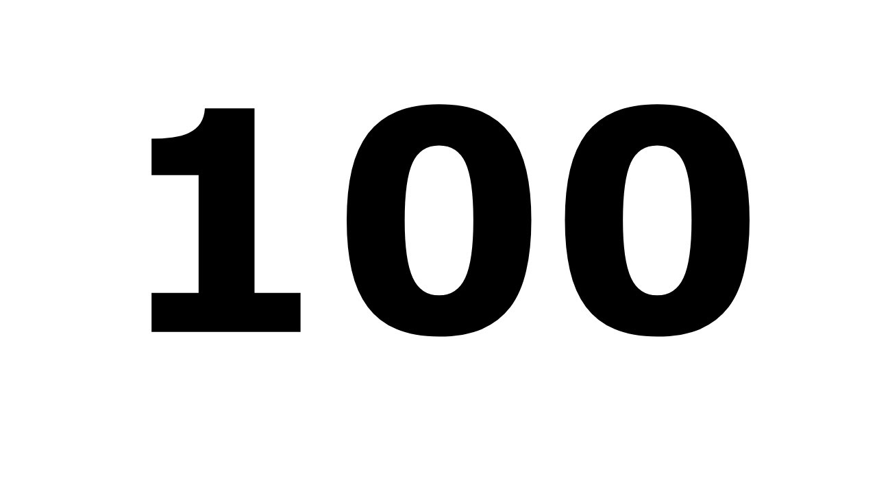 100NL Radio luisteren RadioLuisterennl