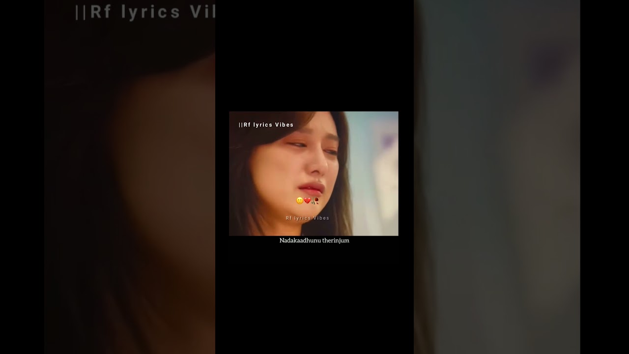 I'm that type of girl 🙃💔🥀 #aloneqoutes #broken_heart_status #sad #middleclass #motivation