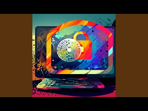 احترام الخصوصية بين الفضول والقانون 