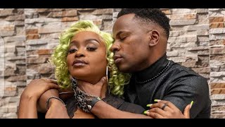 !! NEW UGANDAN NONSTOP LATEST NOVEMBER MASHUP MIX #Vol51 [ Deejayrickypro256_  0756875708]