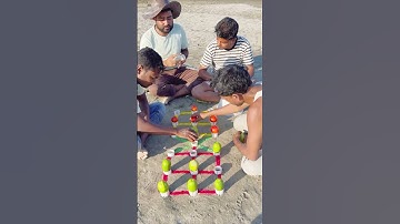 Funny vegetable chessboard game 23 #holofun #funny #gamedevblog #gamer #comedy