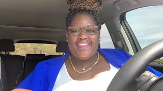 MY FIRST LIVE ! Chick-Fil-A