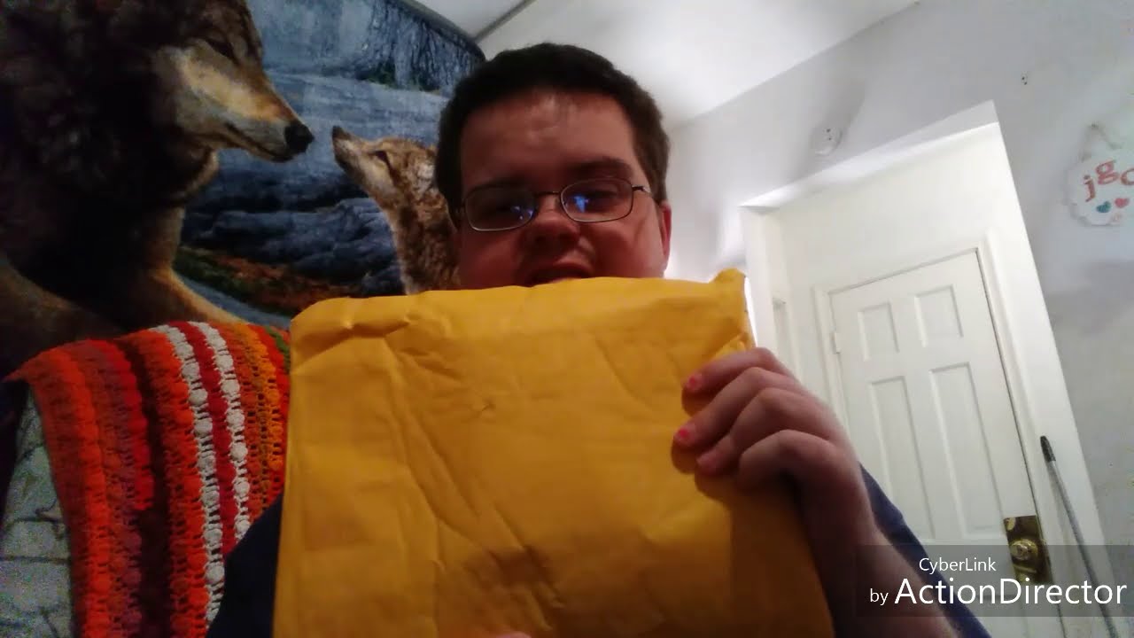 camera iphone 8 plus apk Buddy Mail from Ashley Jordan