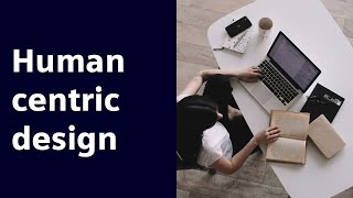How to influence change through people, design & technology  - Urban Café Episode 3