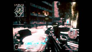 My New Rapid Fire Controller (After Cod 4 Patch) Wealth