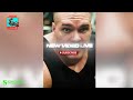 Ronnie Coleman & Arnold's EPIC Collab + Nick Walker DOUBLES Down + M-Physique SHOWDOWN!