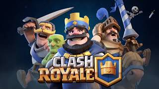 Clash Royale - App Store Play Now ! screenshot 4