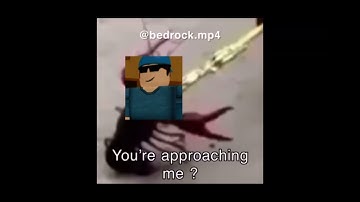 Arsenal 1v1 in a nutshell