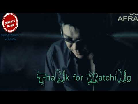 Ai Wo Ni Pa Le Ma 爱我你怕了吗 (Duet) Jiang Yu heng/Li Yi Jun姜育恒 李翊君 - Lyric & terjemahan