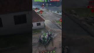 ammorack #wot #WorldofTanks