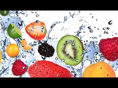 dr oz 10 giorni di disintossicazione