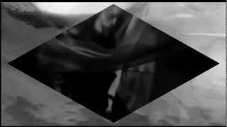 7 Seconds - Youssou n&#39;Dour &amp; Neneh Cherry -