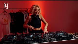 Fisher, Charlotte De Witte, Solardo, Cloonee  - Tita Lau 60 Minutes In The Mix 30/07/2021