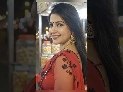 Introducing the "VitaWear SmartBand," a next-generation wearable gadget🎉#kajol #srk #kingkohli zz