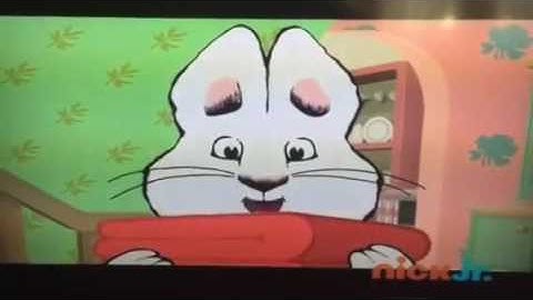 Copy of Max and ruby