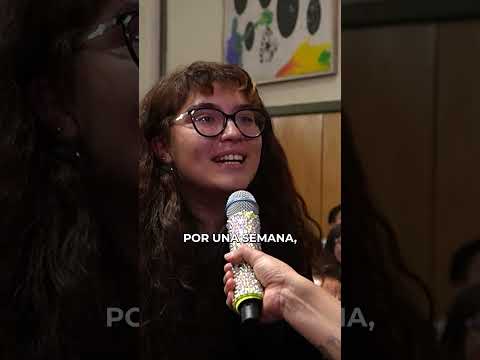 HIJOS ACEPTEN A MI EX