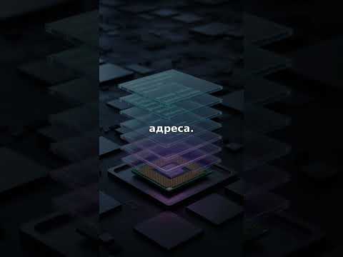 Размер приложения 1win на вашем устройстве