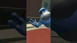 This Trend In Gro Vr