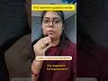 kvs prt interview question #kvs #kvsprt #exam #shorts #viral #teaching #teacher #motivation