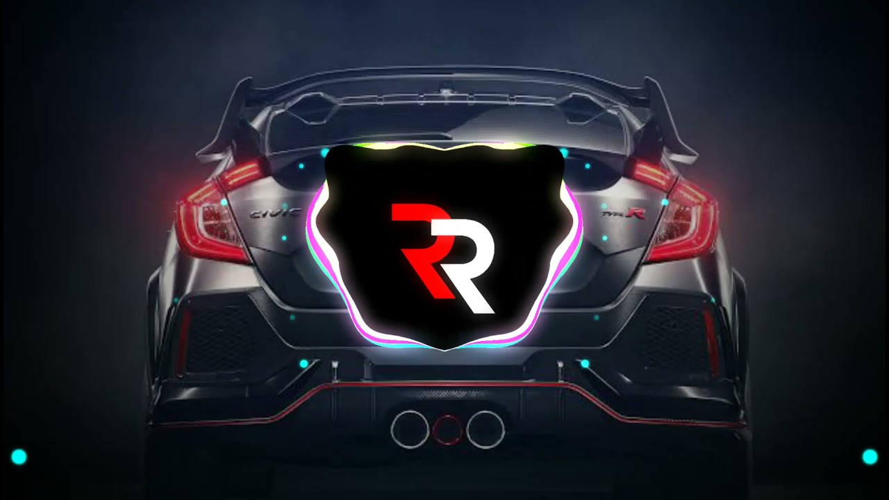 DJ DULU SOMETHING SEKARANG NOTHING!!