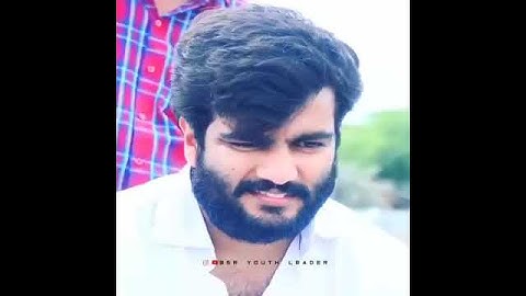 BSR Official Channal #byreddysiddarthareddy #nandikotkur #ysrcongress #ysrcpsocialmedia