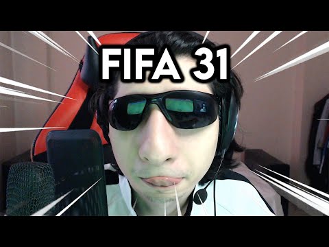 FIFA 31